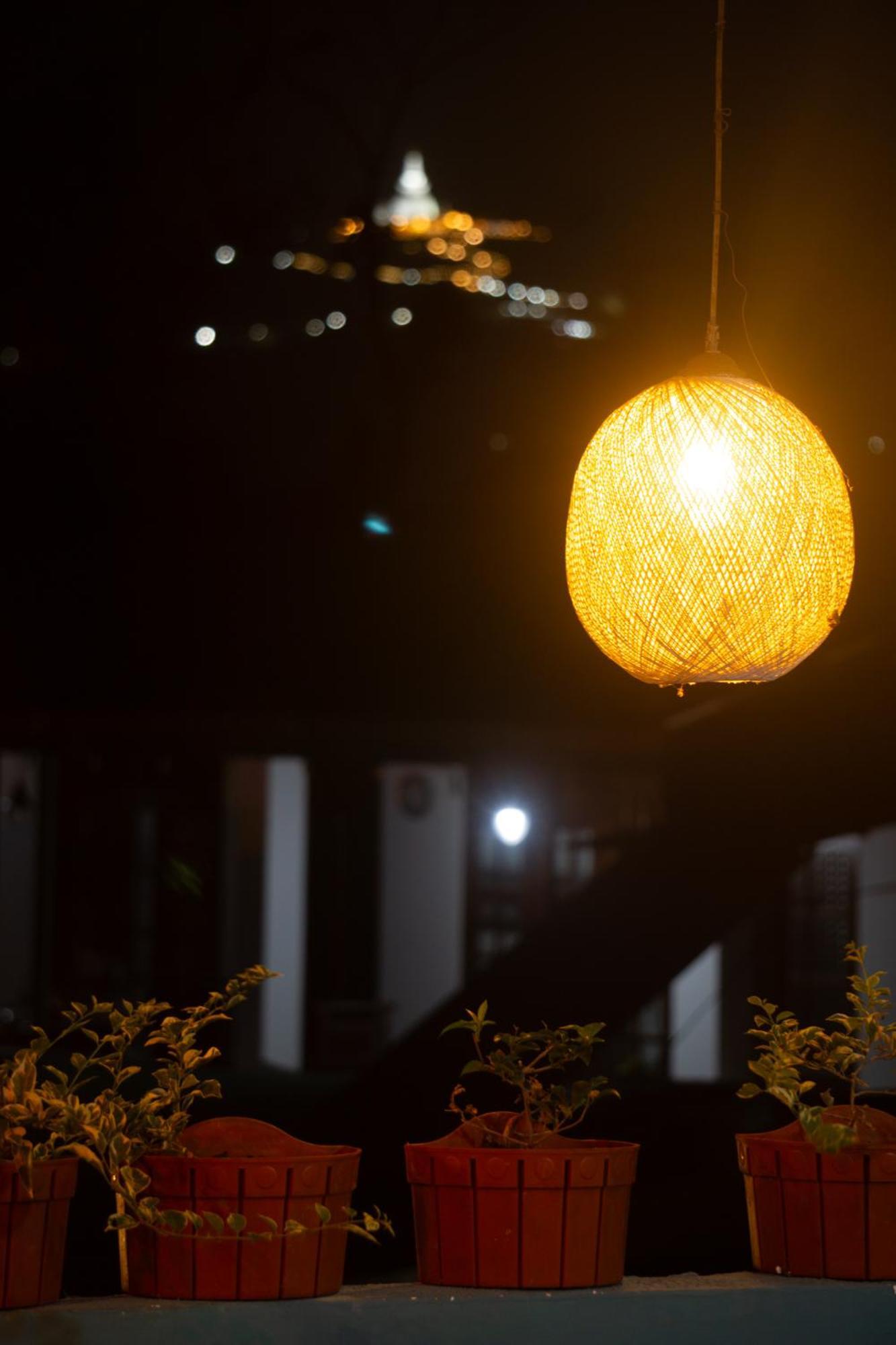 Refresh Inn إيلا المظهر الخارجي الصورة