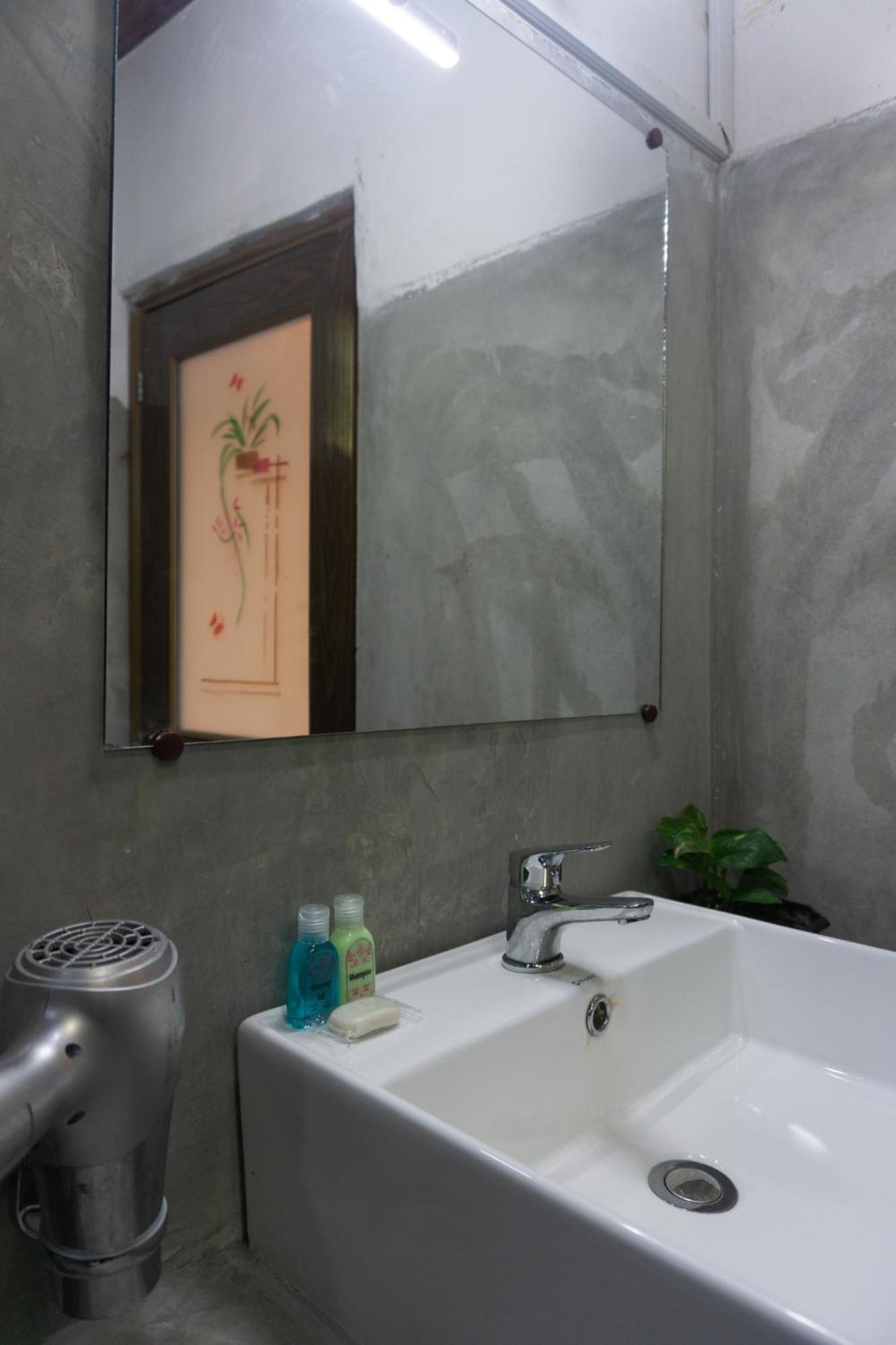 Refresh Inn إيلا المظهر الخارجي الصورة