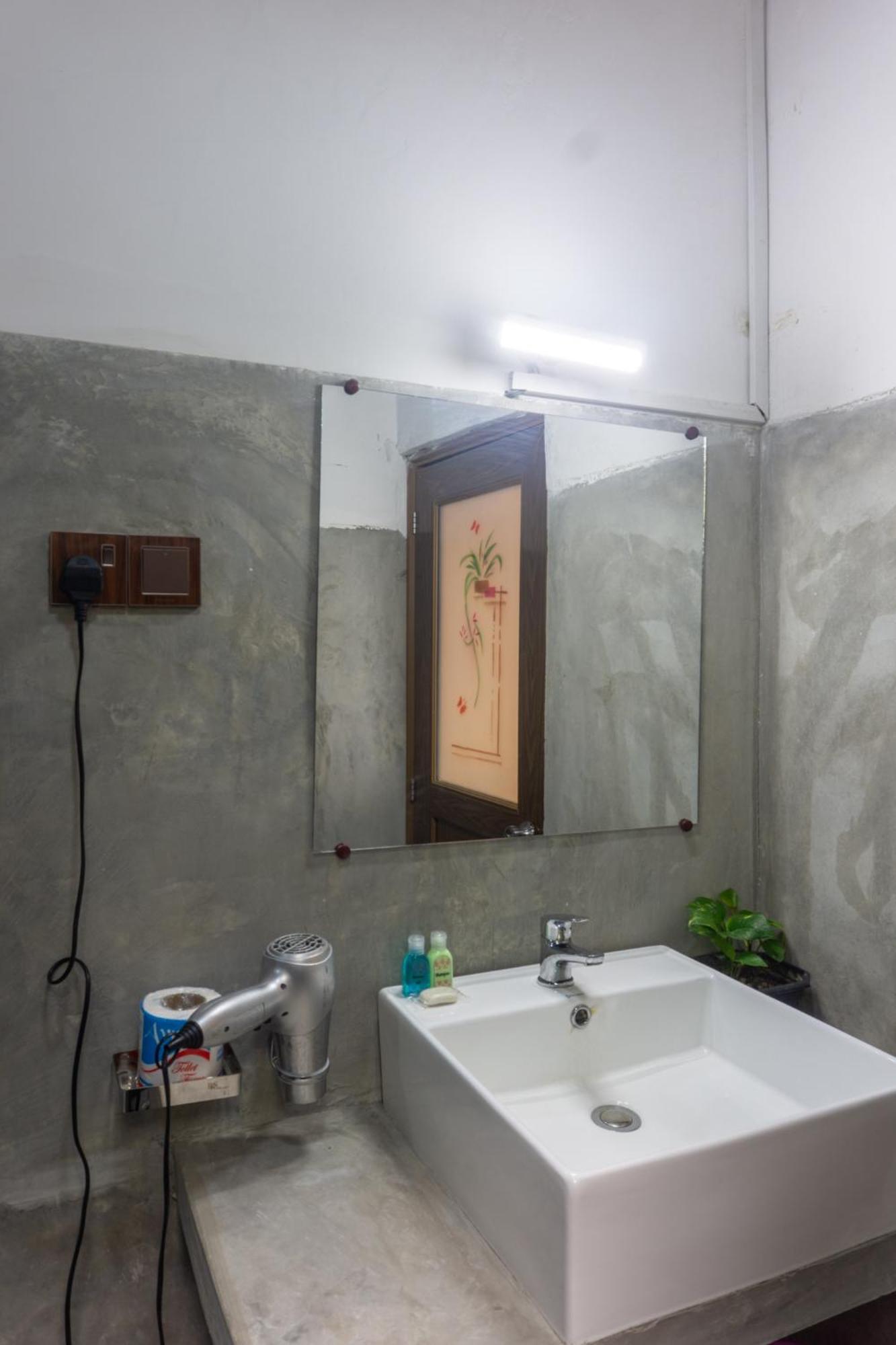 Refresh Inn إيلا المظهر الخارجي الصورة