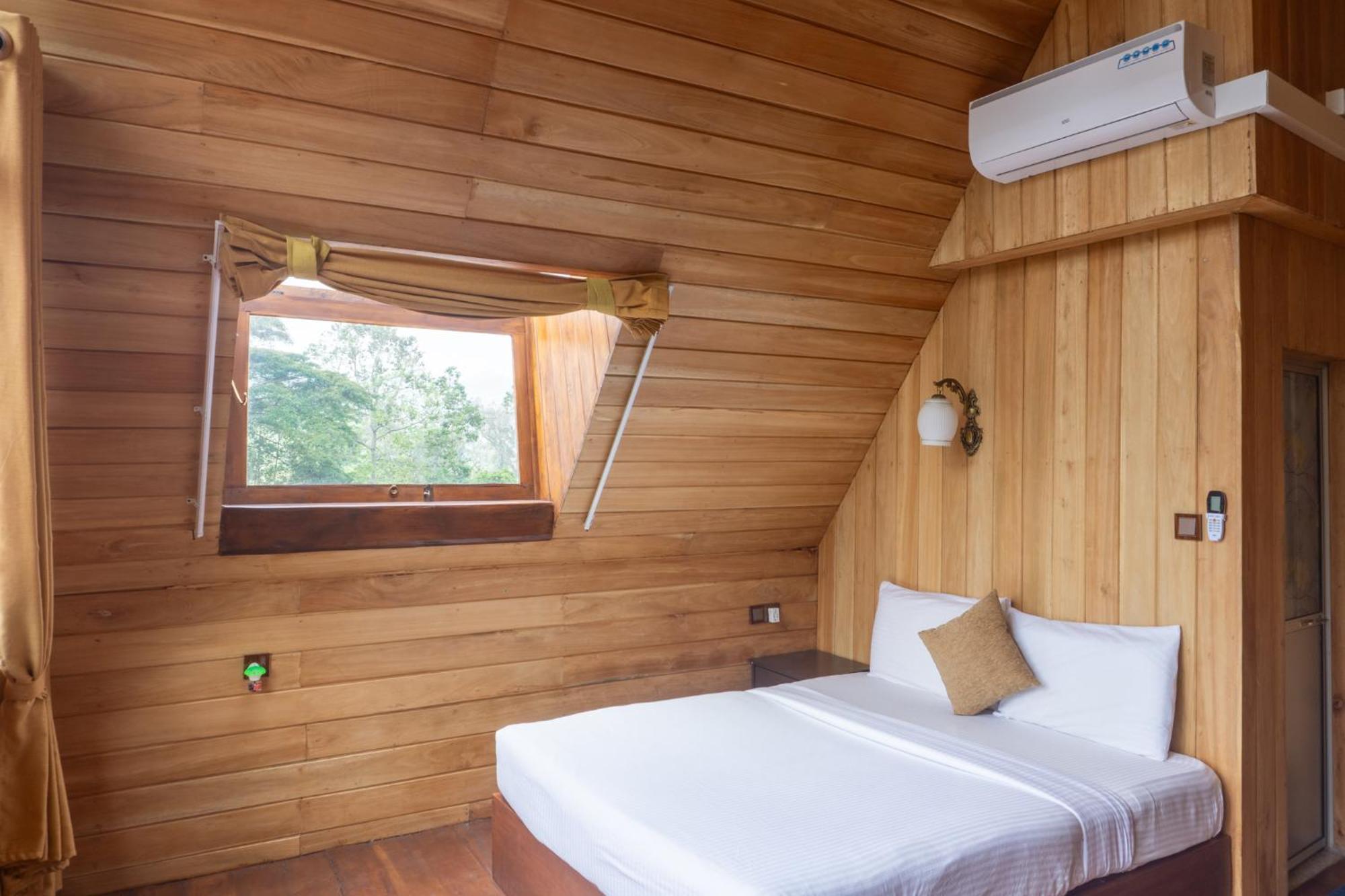 Refresh Inn إيلا المظهر الخارجي الصورة