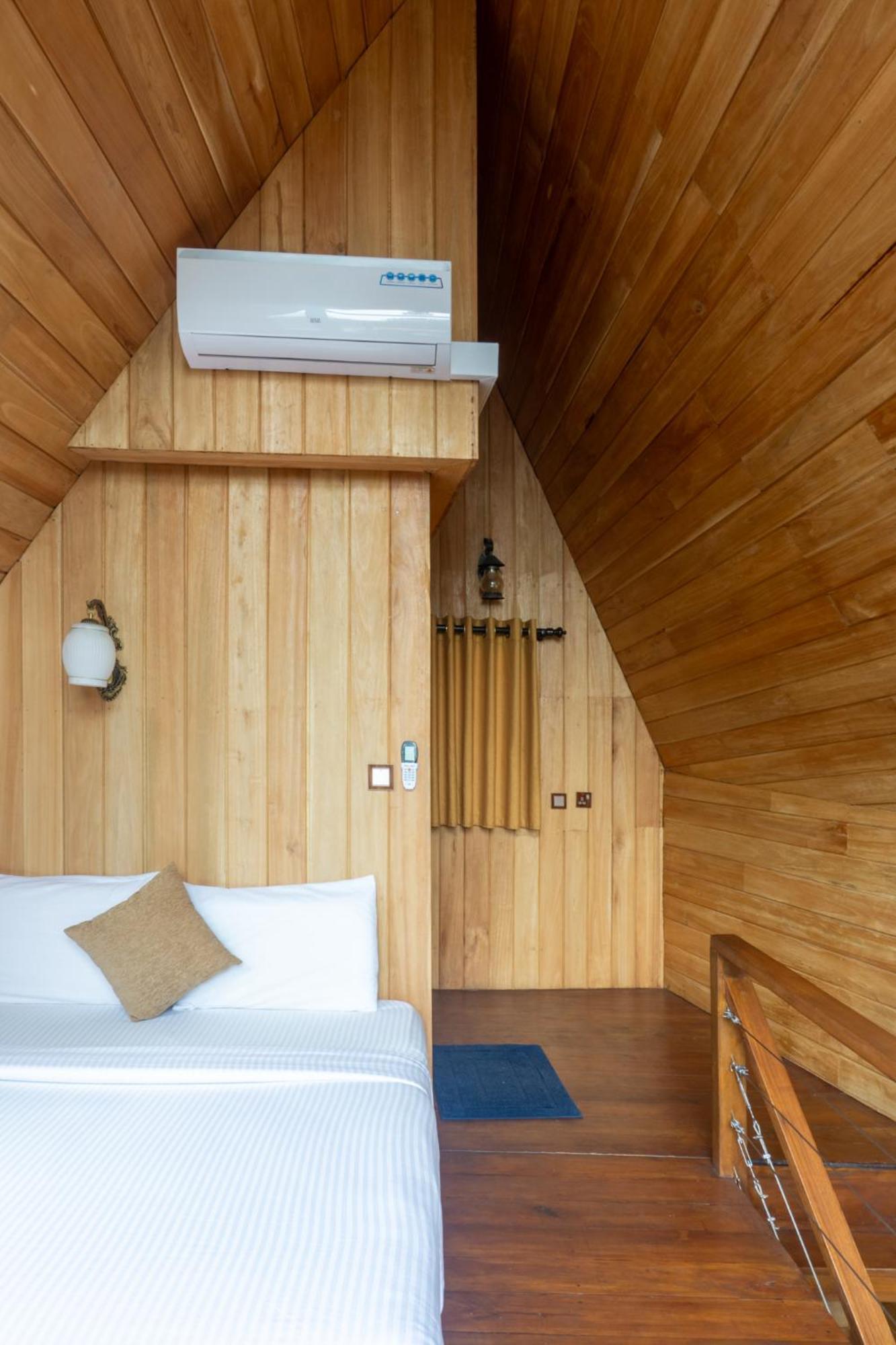 Refresh Inn إيلا المظهر الخارجي الصورة