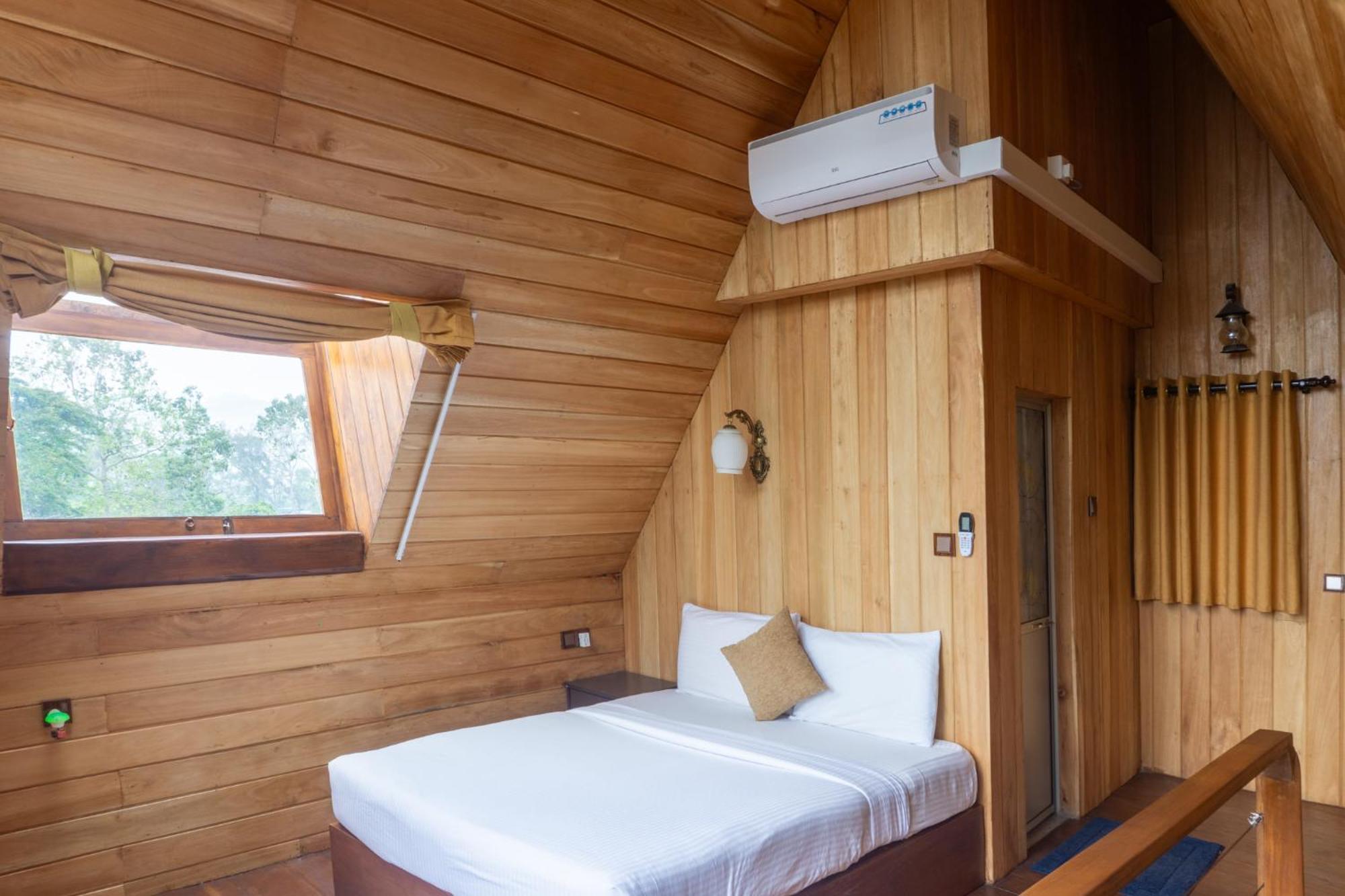 Refresh Inn إيلا المظهر الخارجي الصورة